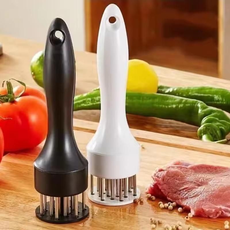 Kitchen Products